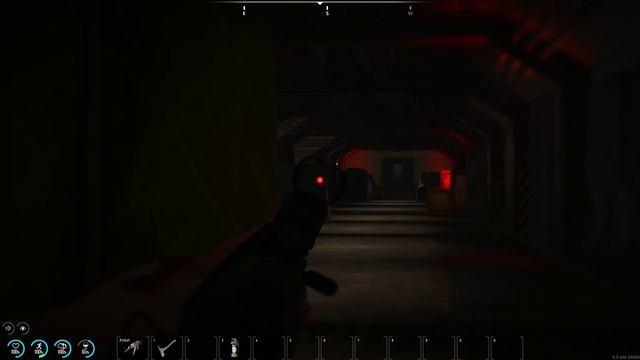 SCUM. THE BEST MOMENTS. NICE VIEW #8 смотреть онлайн