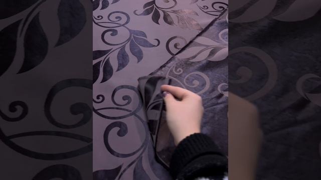 804-5 смотреть онлайн