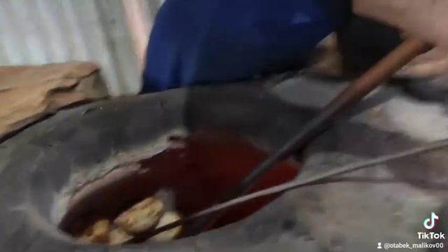 zver somsa смотреть онлайн