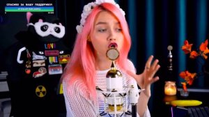 Саша Квашеная | М/Ф «В синем море, в белой пене | Оставайся, Мальчик, с нами