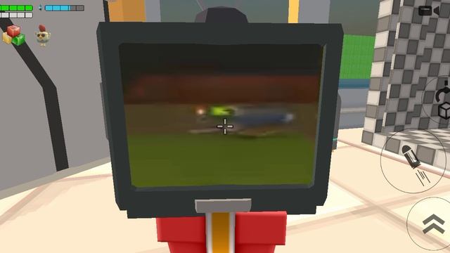 сасел злой смотреть онлайн