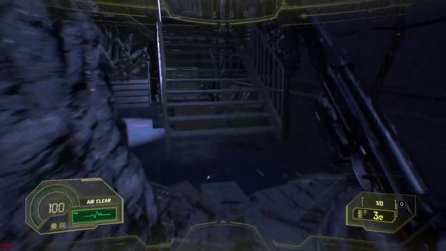 Resident Evil 7 / Обитель Зла 7 / Не герой / Часть #4 смотреть онлайн