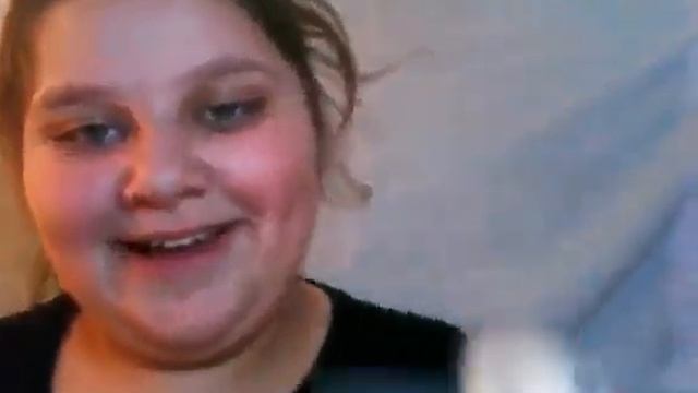 Я сегодня злая, как собака смотреть онлайн