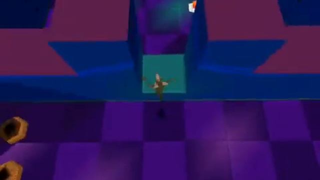 Sheep Dog And Wolf Прохождение 21 смотреть онлайн