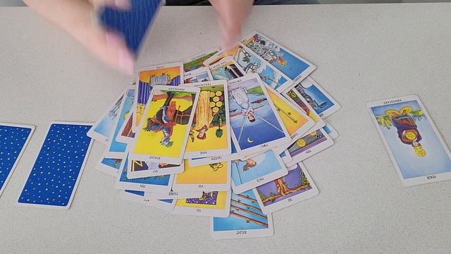 ТАРО. МЫСЛИ ЧУВСТВА ДЕЙСТВИЯ ВАШЕГО МУЖЧИНЫ смотреть онлайн