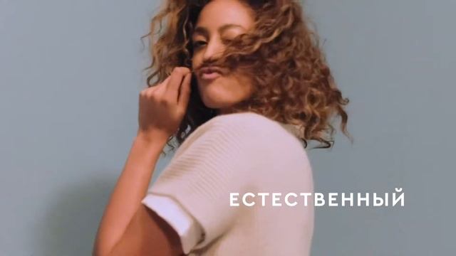 Alterna My Hair My Canvas смотреть онлайн