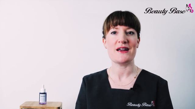 Medik8 Bakuchiol Peptides - Therapist Advice at The Beauty Base смотреть онлайн