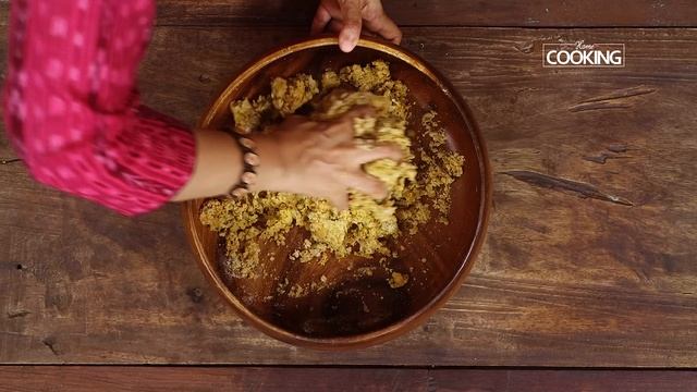 Mixed Vegetable Paratha | Lunch Recipes | Veg Paratha Recipe | Paratha Recipe | Lunchbox Ideas смотреть онлайн