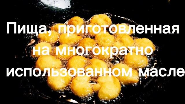 Не кормите РАК ешьте МОРковь! Все Онкологи знают, что творит морковь... смотреть онлайн