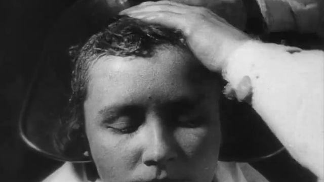Man with a Movie Camera 1929 720p Full Movie in HD смотреть онлайн