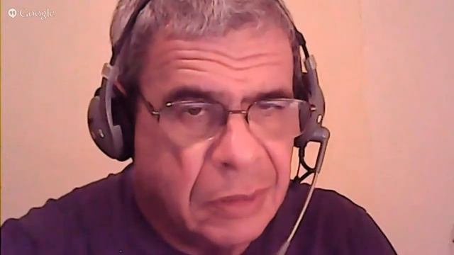 OurLiveNet смотреть онлайн