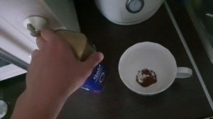 Как сделать голос грубее в 10-14 лет