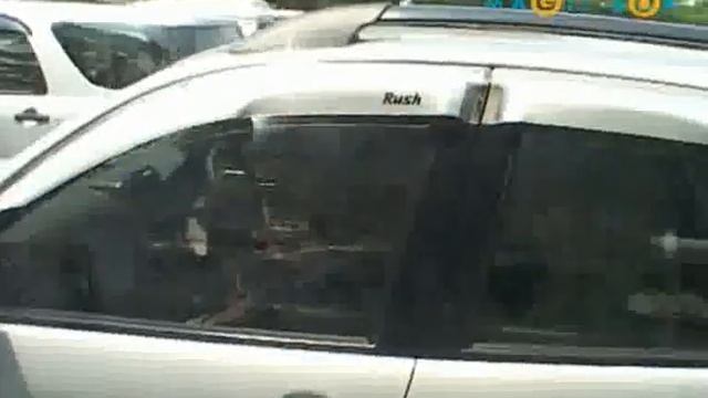 Mobile MagicBox campaign for SONY ERICSSON XPERIA смотреть онлайн