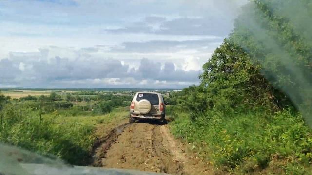На покатушках смотреть онлайн