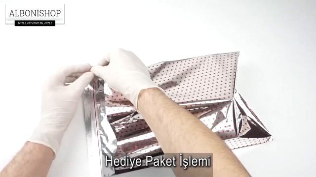 Fantasy X-Tensions Perfect 2  Brown With Ball Strap Penis Kılıfı Made İn USA | Albonishop.com