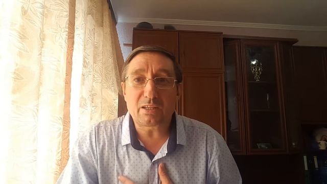 24. Христианские Проповеди - Мудрость 1. (2019 - 2020) смотреть онлайн