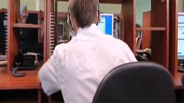 Менеджер+ - живой пример! смотреть онлайн