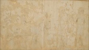 ИРАН - СТРАНА АРИЕВ