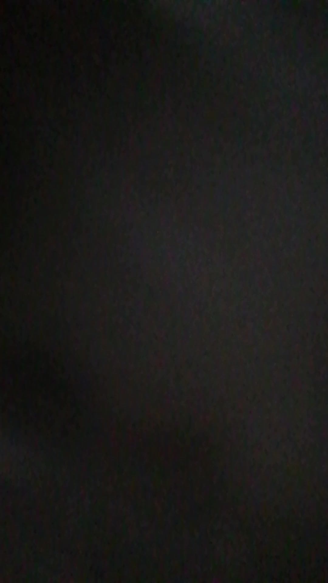 опвораоыьпыgmdng смотреть онлайн