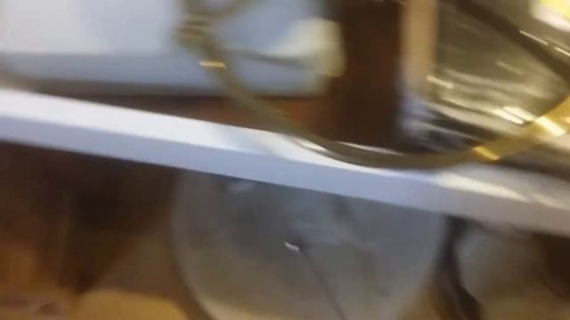 Fans & Stuff at the Habitat ReStore: Too Many Studio Series's - 6/23/17 смотреть онлайн
