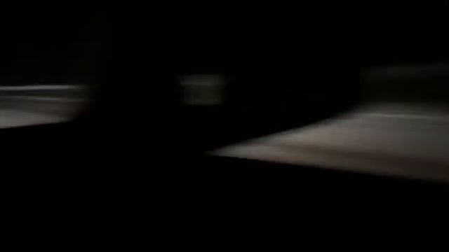 Rsx Type s Burnouts and Abuse смотреть онлайн