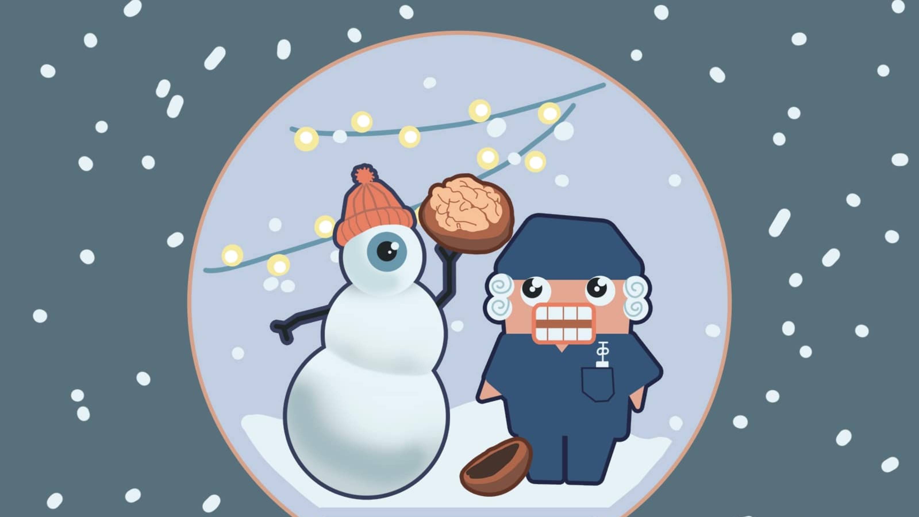 2024 год в МАМО