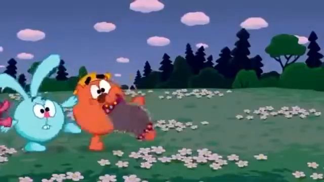 Мс копатыч очень смешно🤣