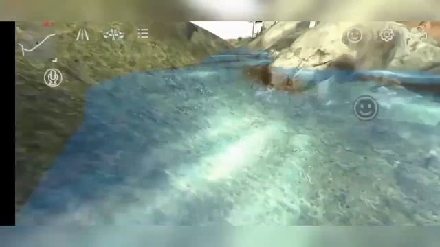 Doing offroading with land cruiser in car parking multiplayer смотреть онлайн