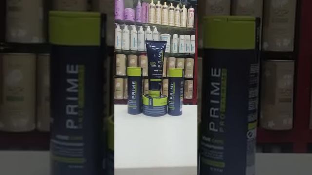 مجموعة بروتين معالج BIO TANIX 1100 ml смотреть онлайн