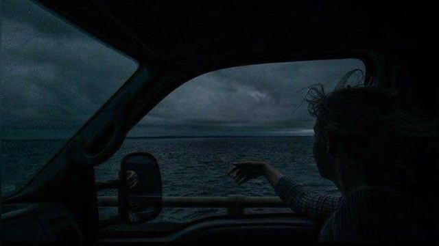 Shadow - Летнее Тепло