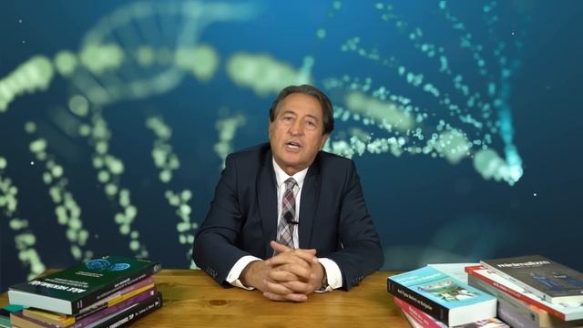 Magnezyum Eksikliğinin 17 İşareti