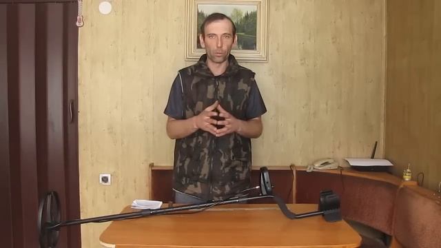 TX 850 Тест по воздуху Что лучше TX 850 T 2 MD 6350