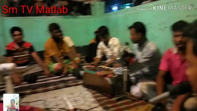 Sm Tv Matlab смотреть онлайн