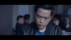 Адвокат за тысячу вон 1 сезон 7 серия