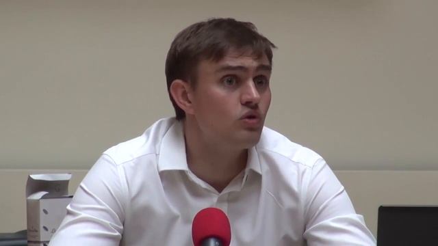 Swiscoin - рабочая встреча, Киев БЦ ЛЕОНАРДО 6-08-2016. Новости, часть 1 смотреть онлайн