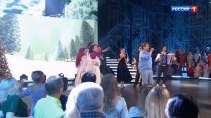 «За волю» Александр Домогаров.