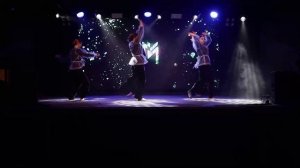 Мистер Икс 2024 Режиссёрская версия