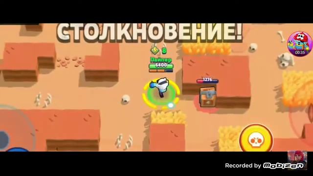 песня про каллет котлет смотреть онлайн