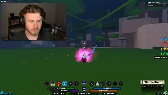 Shindo Life Myths: Are They Real Or Not?