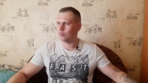 НА ЗОНЕ ВСЮ ЖИЗНЬ,БЫВАЕТ ТАКОЕ?