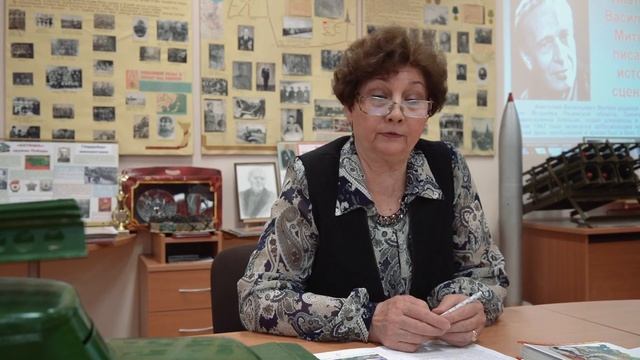 Большакова Светлана Владимировна Воспитательный проект смотреть онлайн