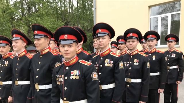 Надо верить в чудеса! смотреть онлайн