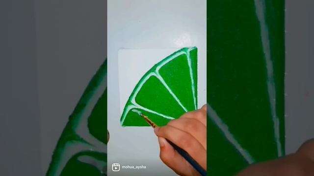 lemon slice 🍋 смотреть онлайн