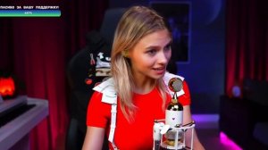 Саша Квашеная - СПЛИН - «Передайте это Гарри Поттеру»