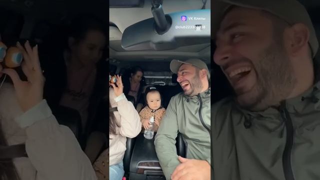 Пучеглазый пранк смотреть онлайн