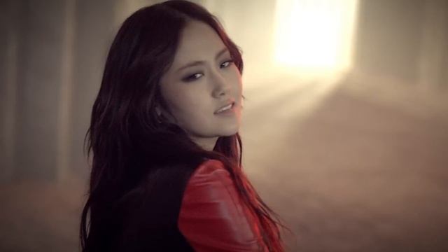 4Minute - Volume Up