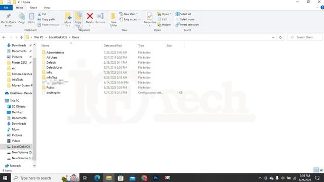 How To Uninstall Wondershare Filmora Completely From PC,  Remove Wondershare Filmora From PC