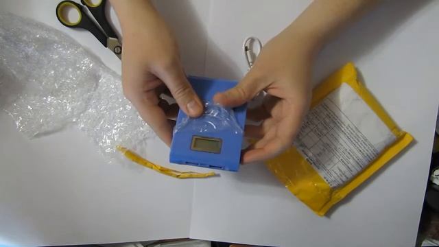 батарейка повербанк Powerbank 12000 mah смотреть онлайн