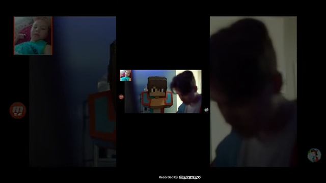 21 сентября 2022 г. смотреть онлайн