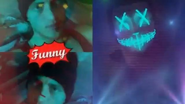 Like история смотреть онлайн